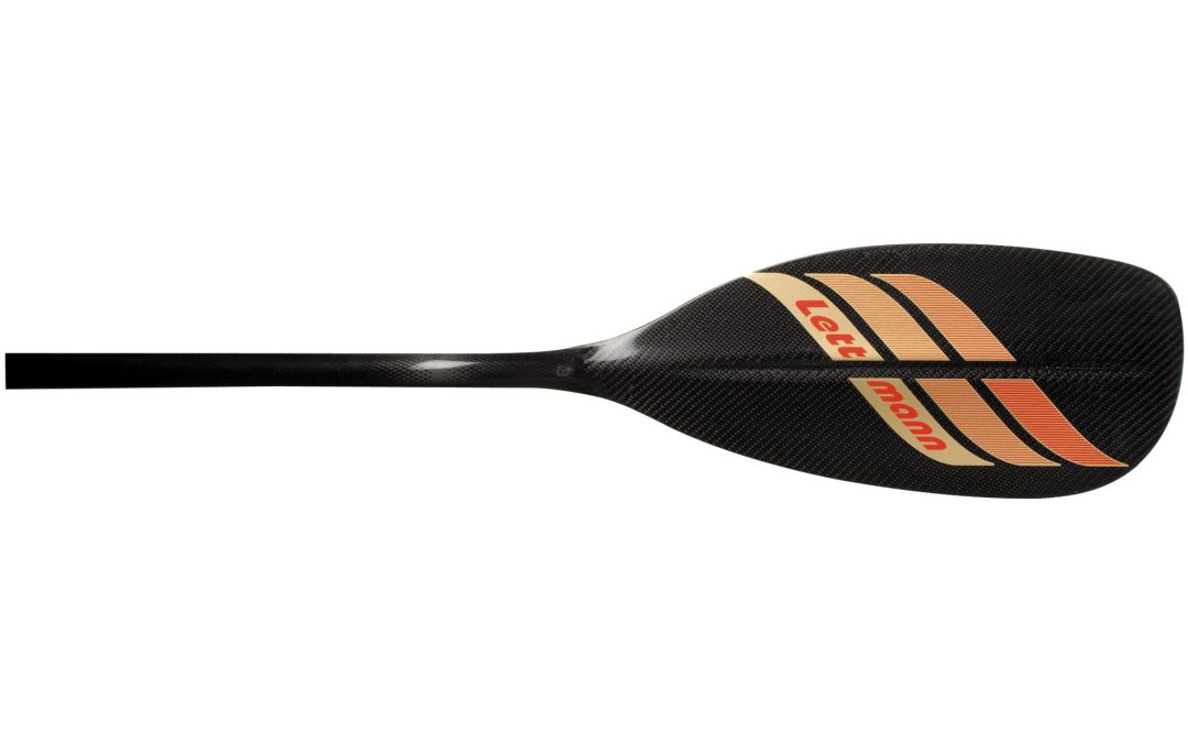 Le Ergo Pro LCS70 right