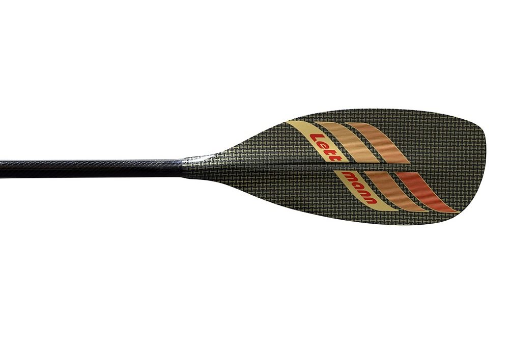 Le Nitro WW Extreme LCS70 right