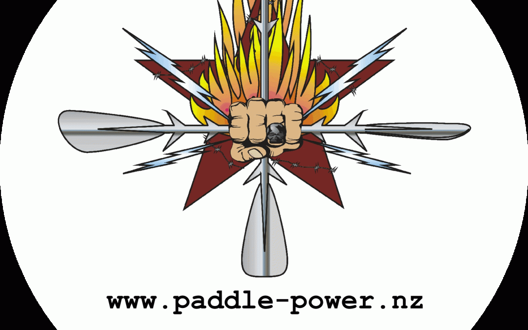 Logo p-pdotnz