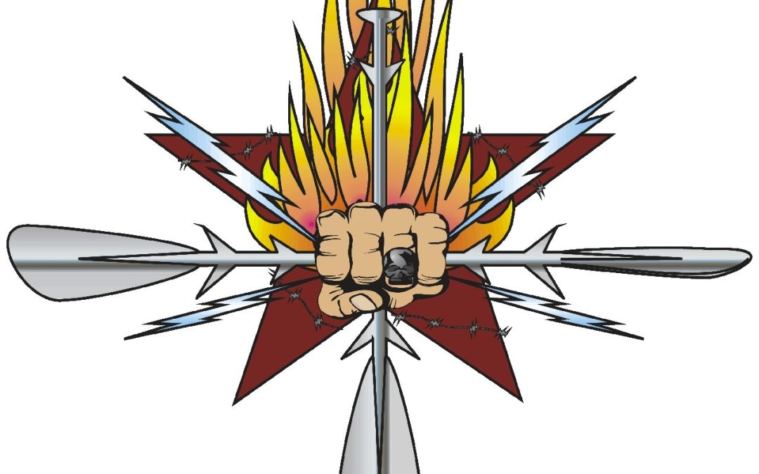 Logo p-pdotnz 1280×1280