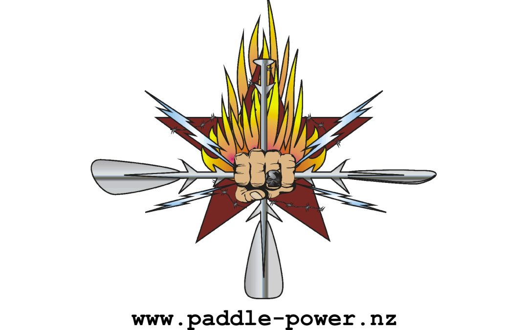 Logo p-pdotnz
