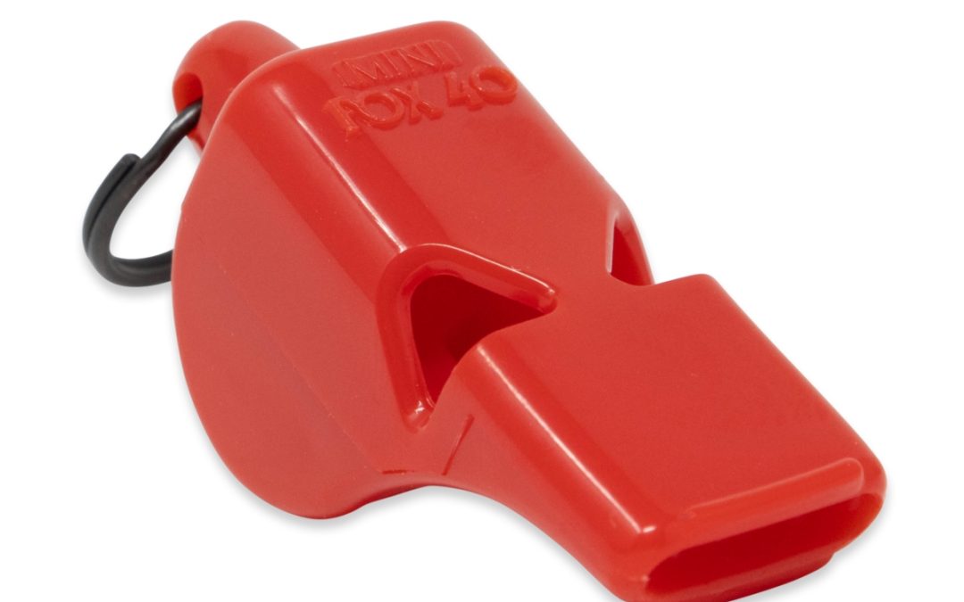 Mini Red A