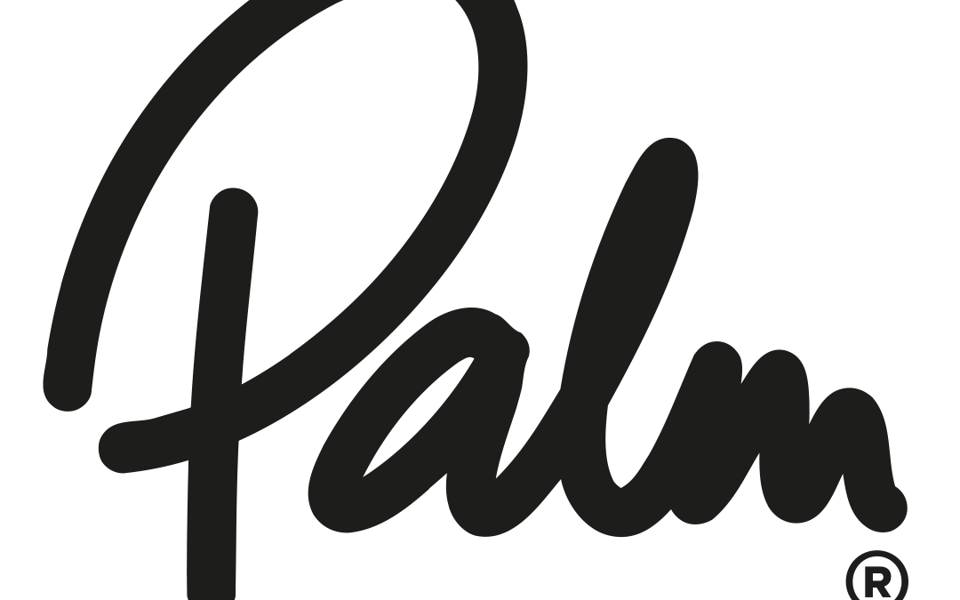 Palm-Script-logo-black
