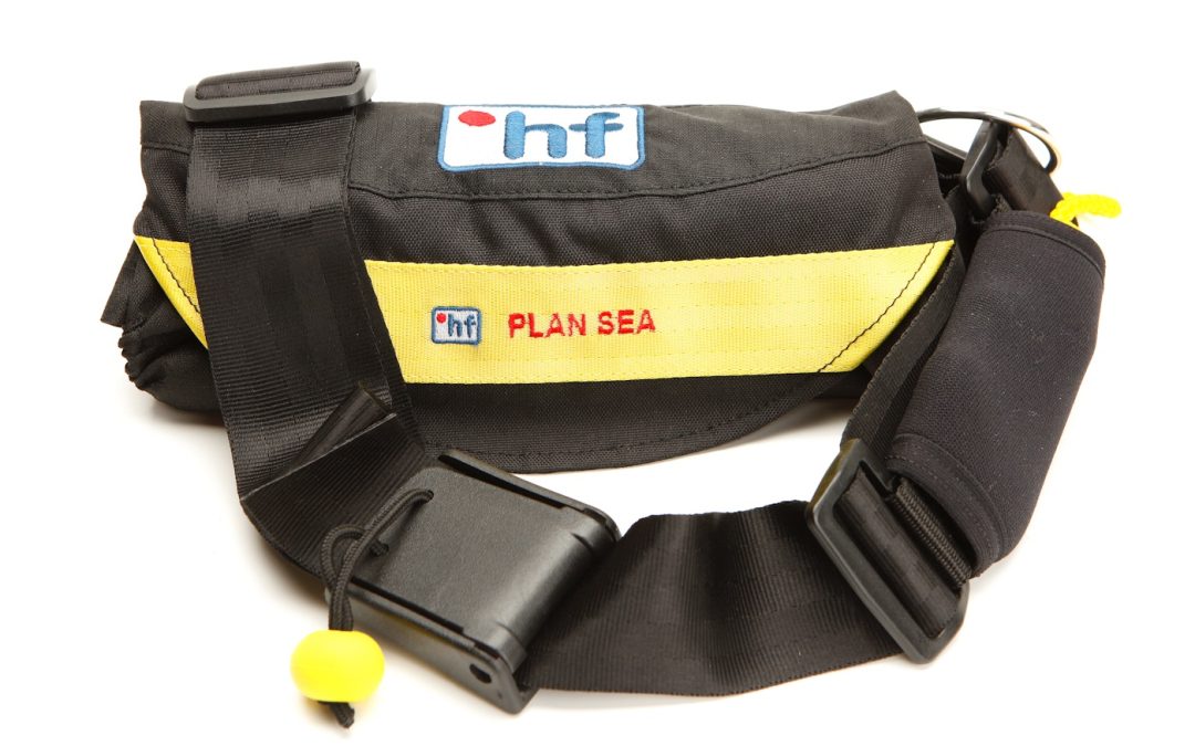 Plan-Sea-1 1400