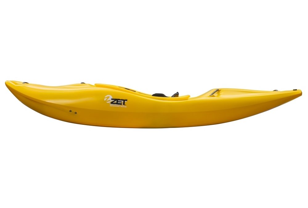 Sensei_yellow_1000 side