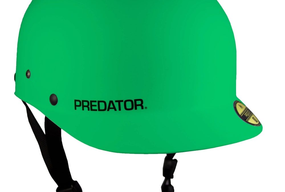 Shiznit_matte-green_1000