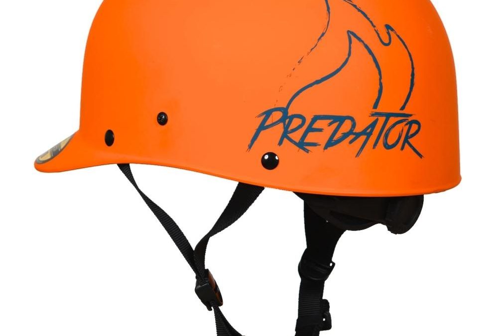 Shiznit_orange-side_1000