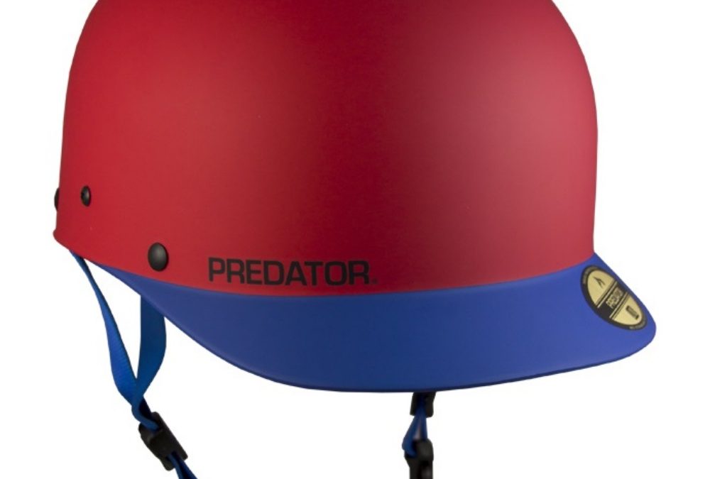 Shiznit_red-blue_1000