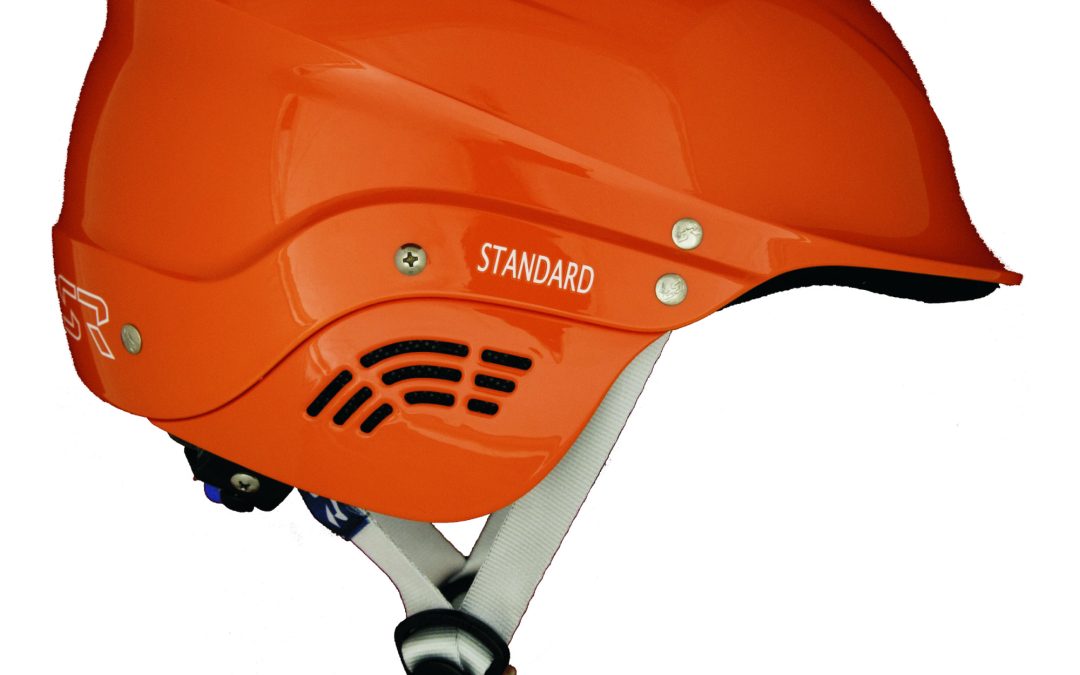 Standard-Full-Cut-safety-orange-2000