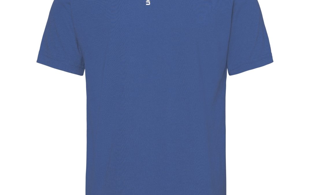 Sweet T flare back