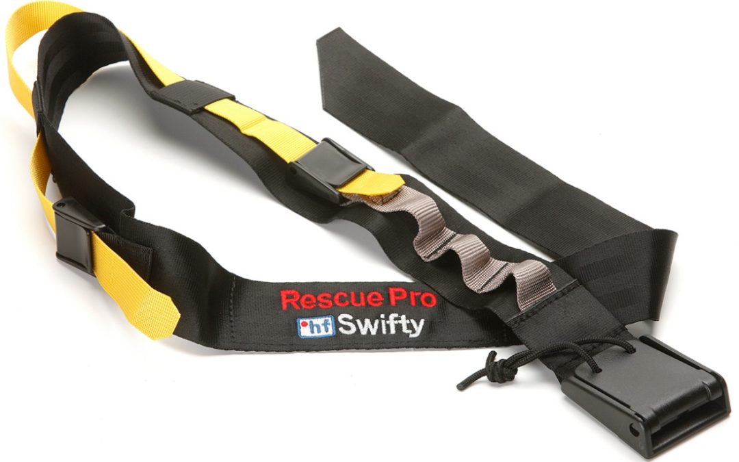 Swifty_a