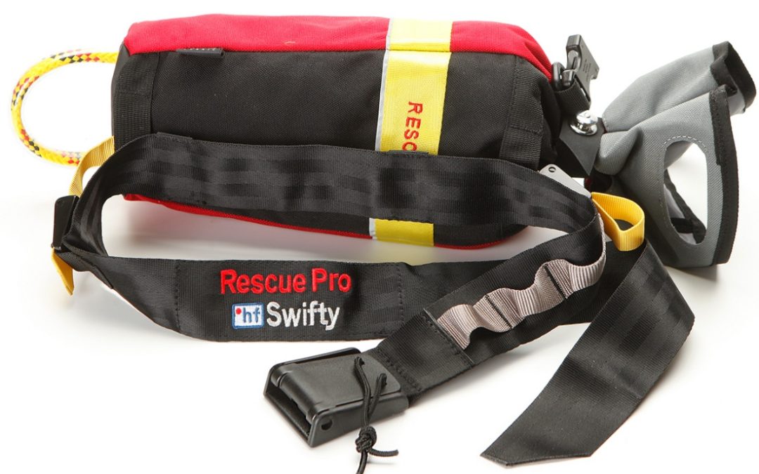 Swifty_b