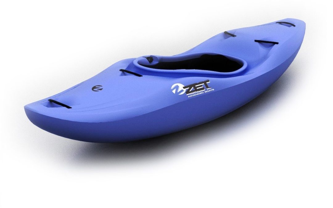 Toro Kayak 1200 x 1200