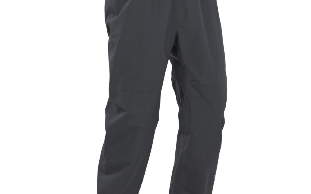 Vector_pants_JetGrey_front-1500