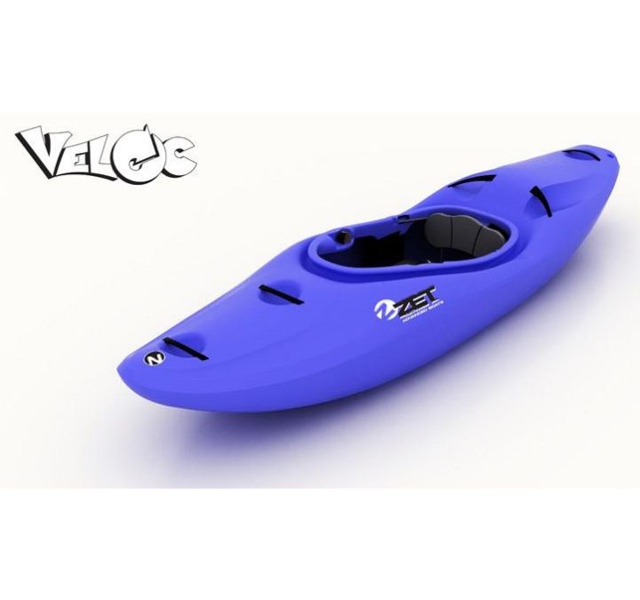 Veloc-720