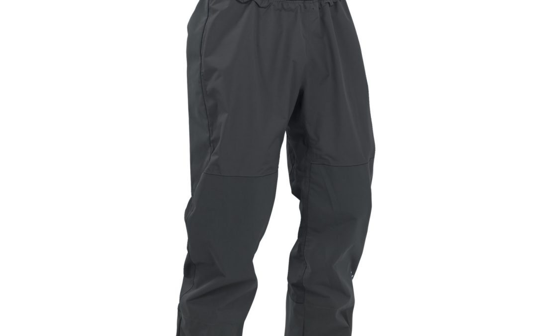 Zenith_pants_JetGrey_front-1500