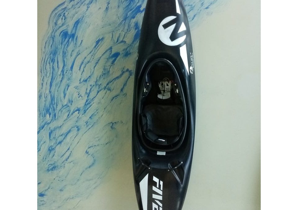 Zet Five black sq