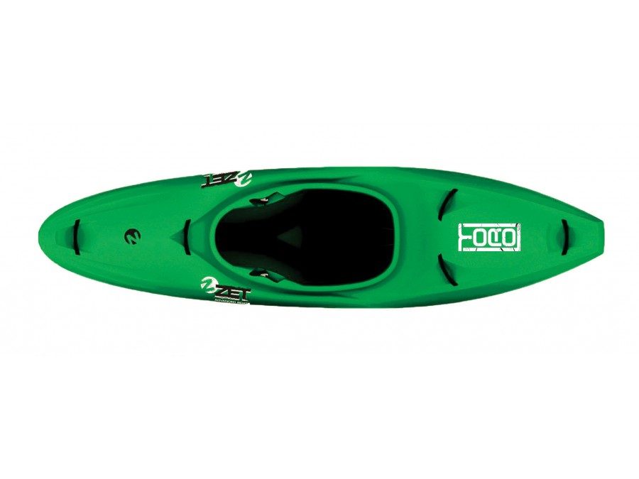 Zet Toro 6