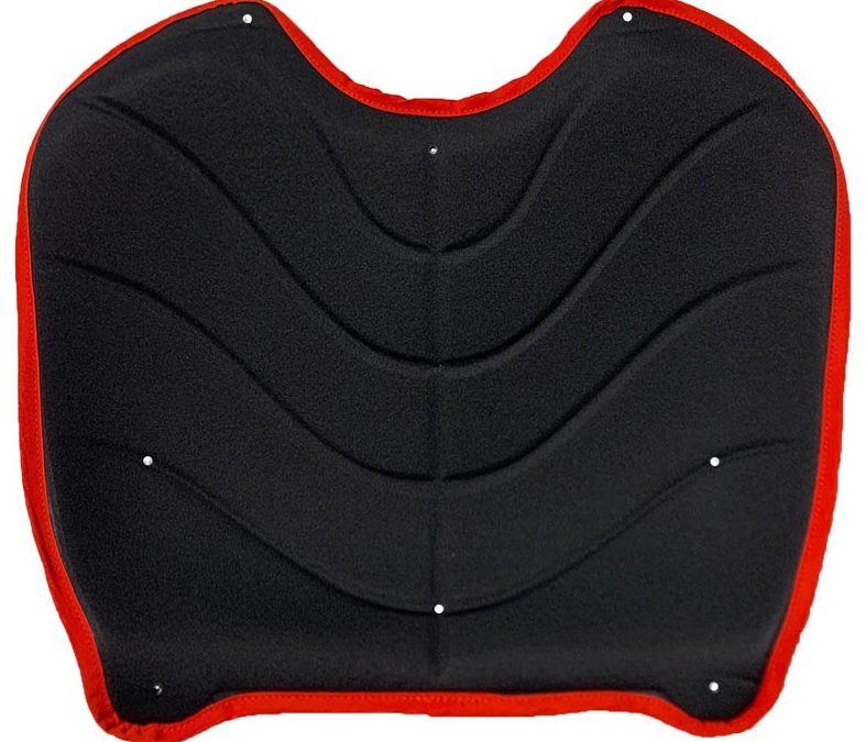 contour-pad_red