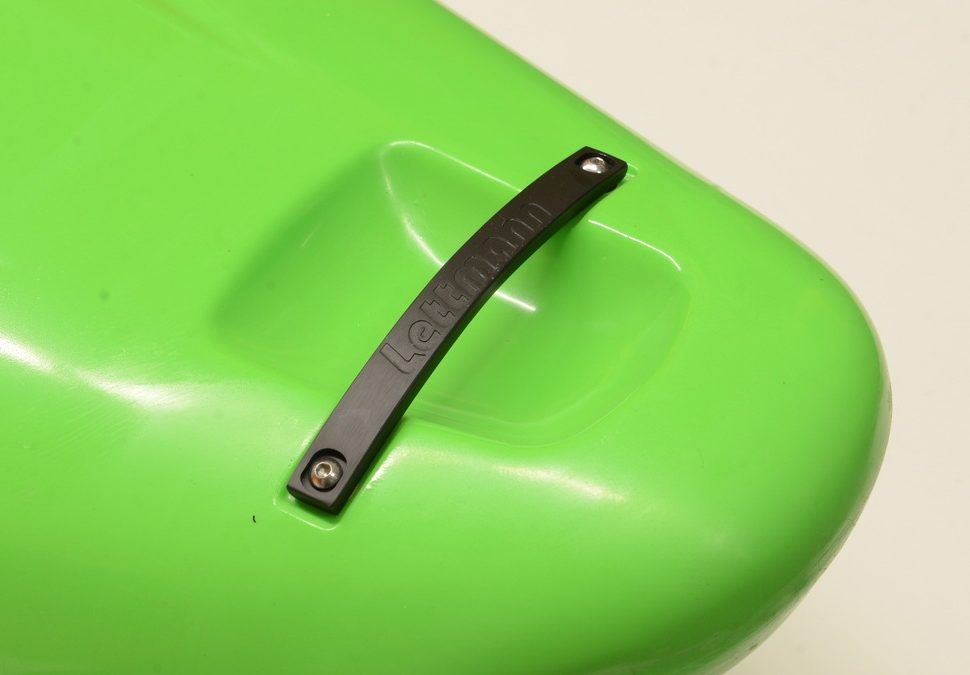 grab-handle