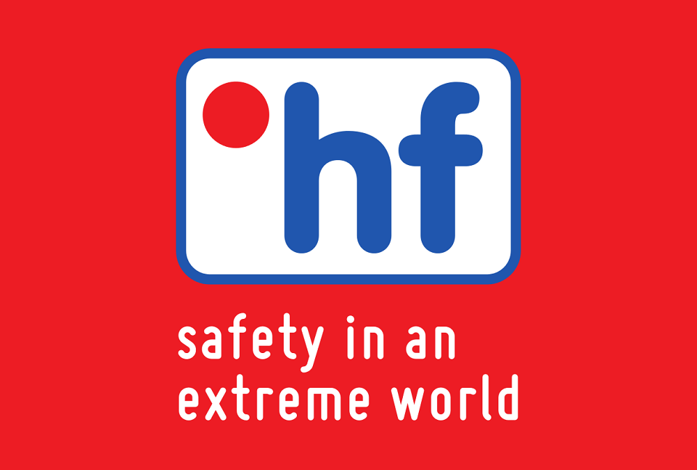 hf_logo_new-1000