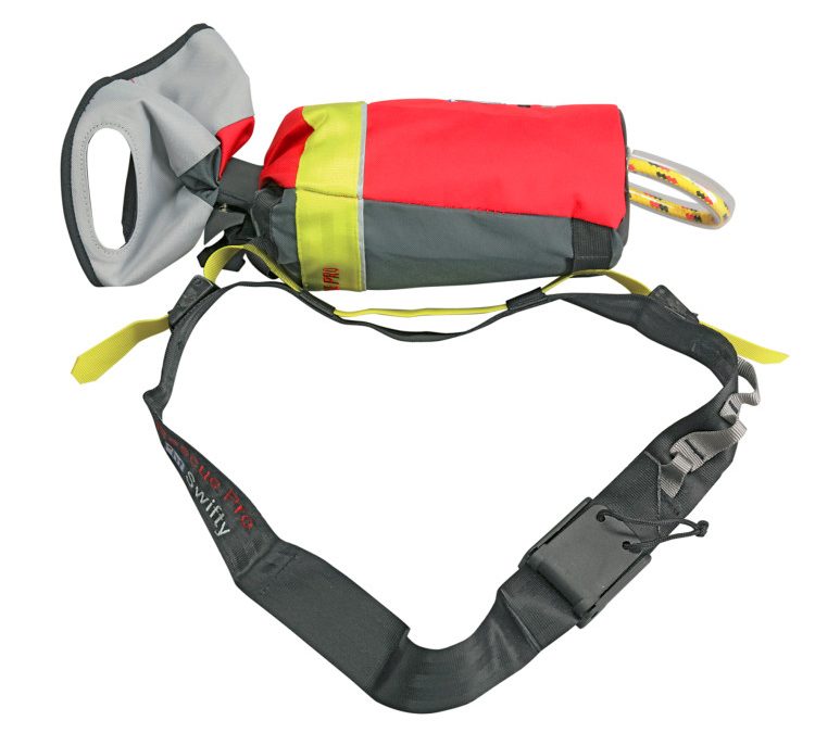 hf_swifty_rescue_belt-e1428353345359