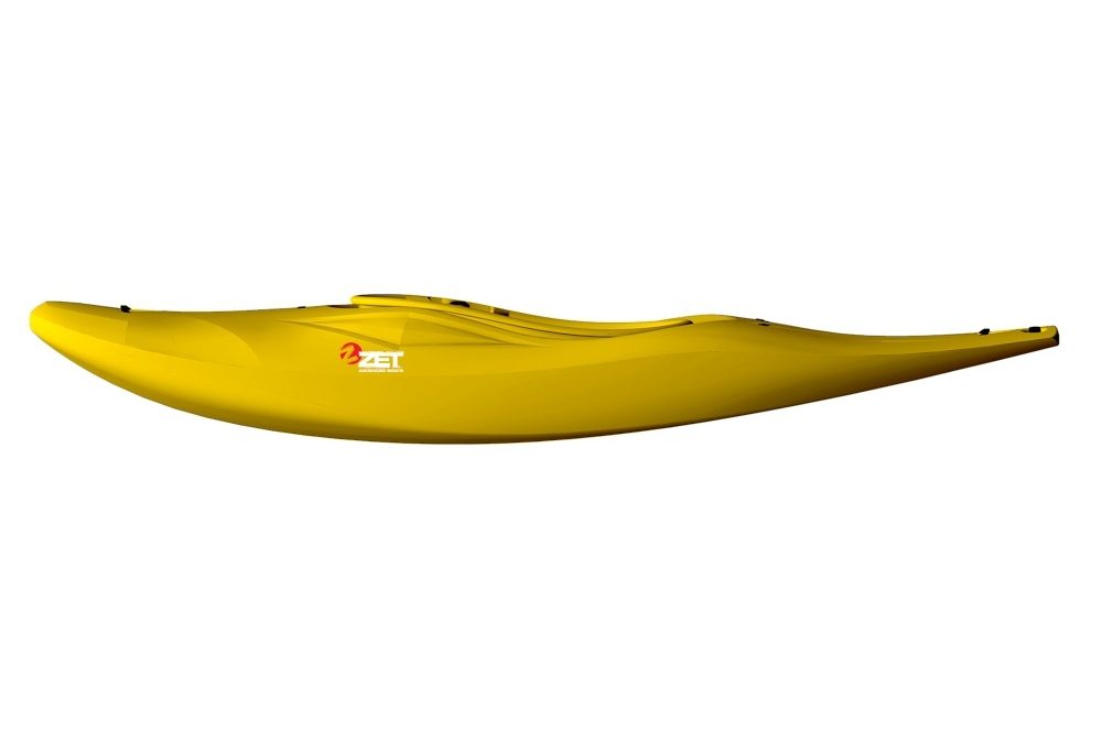 ninja_yellow_side_1000