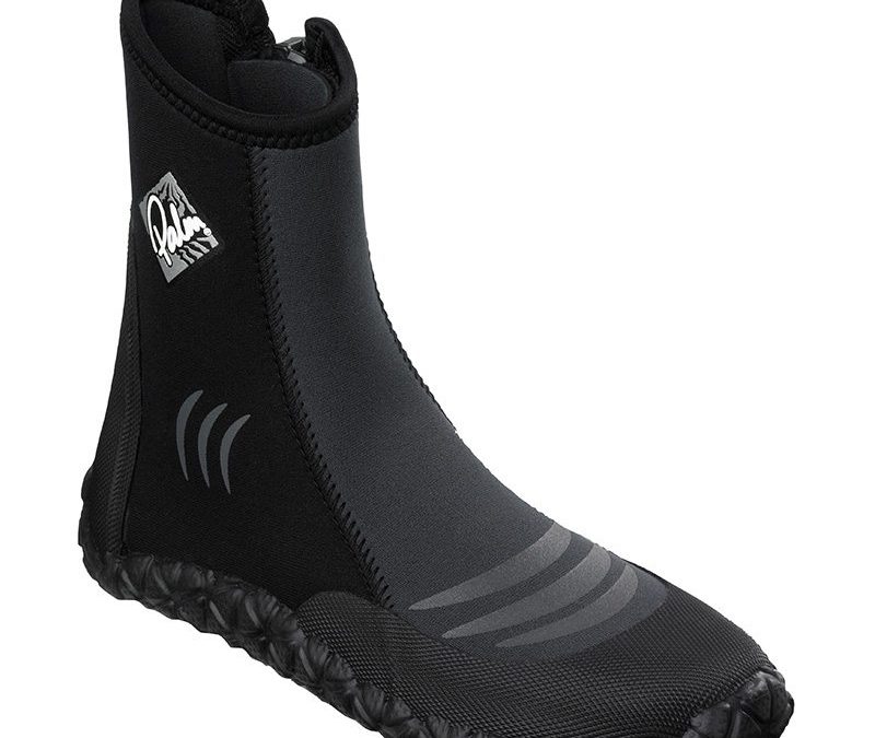 palm-action-side-zip-shoe