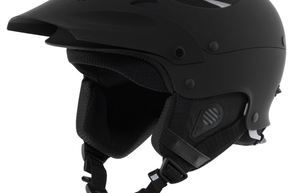 rocker-dirt_black-front-1500-1024×1024