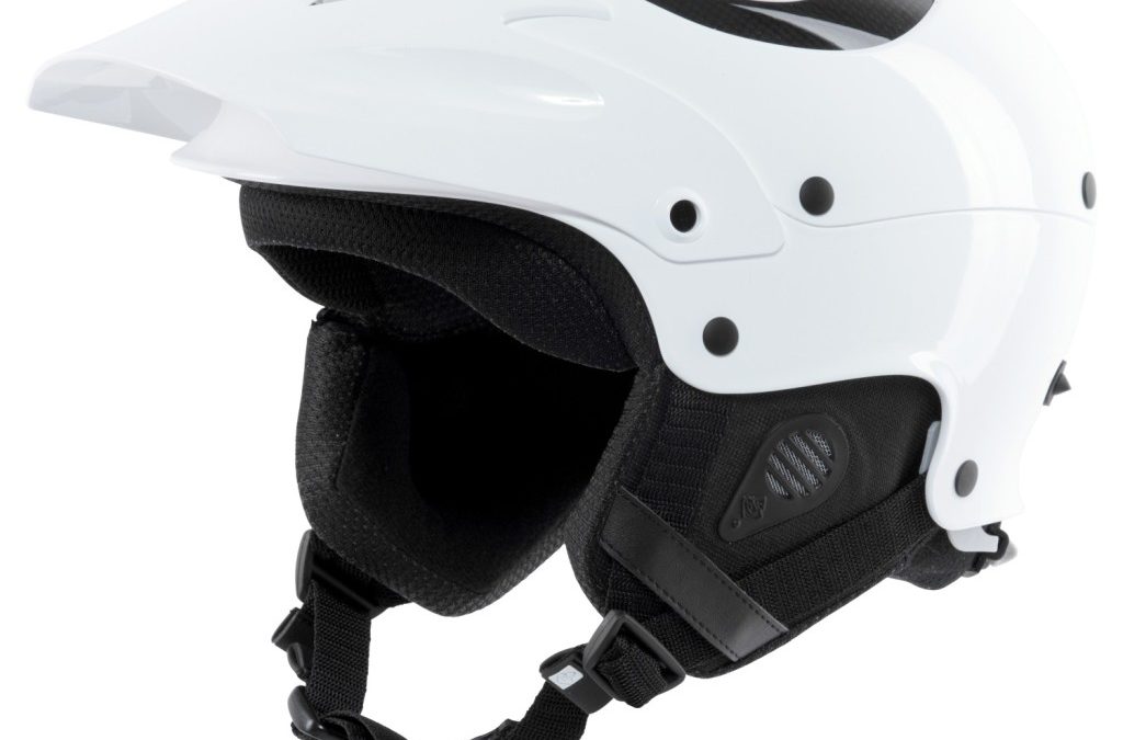 rocker-gloss_white-front-1500-1024×1024