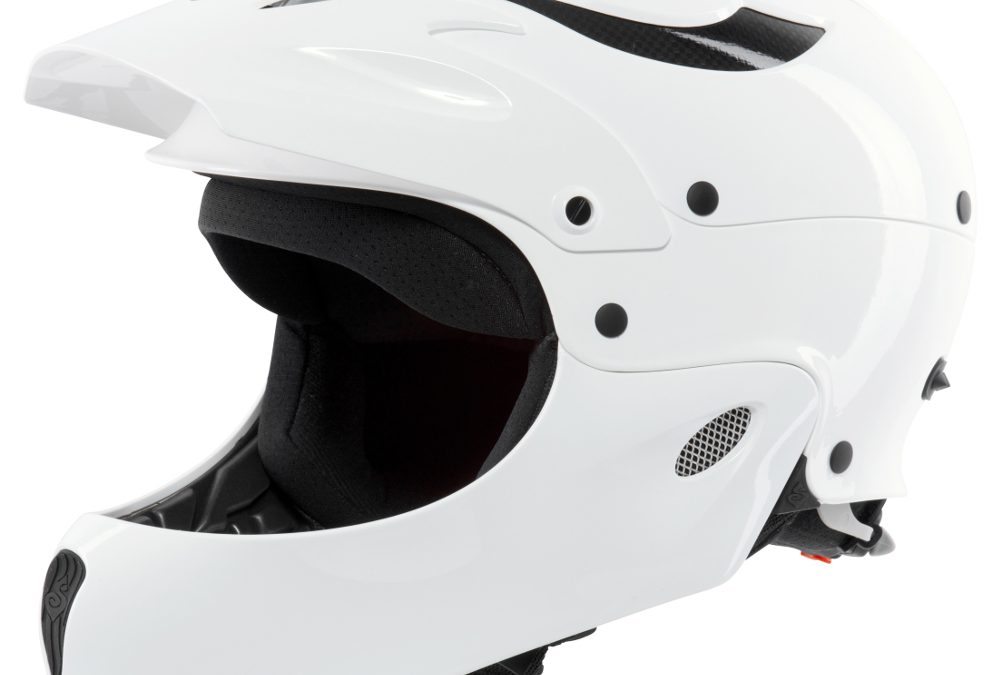 rocker_ff-gloss_white-front-1000