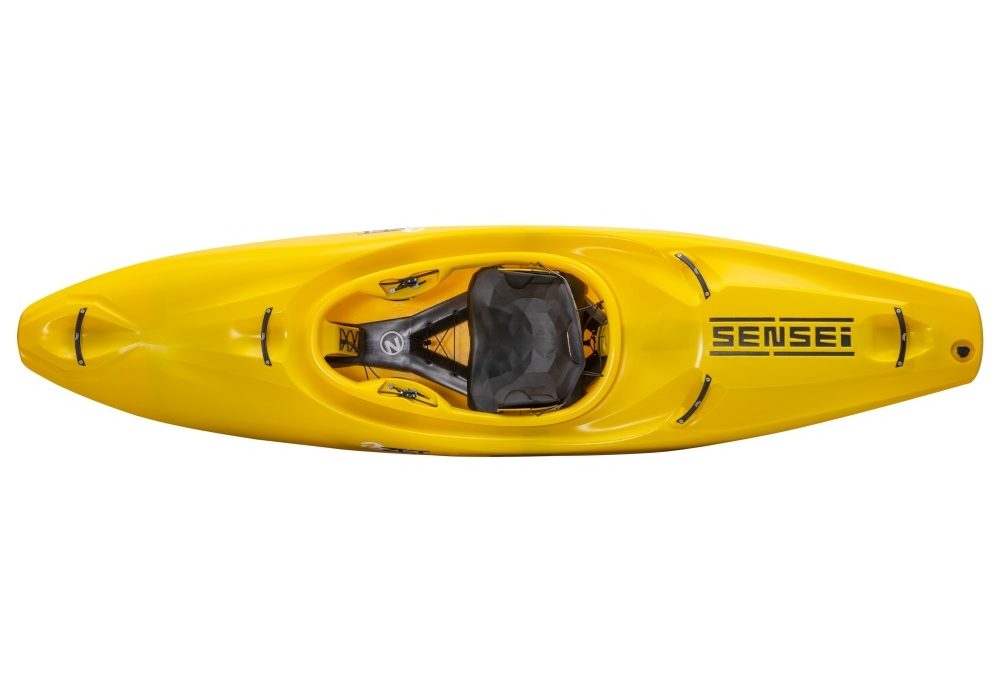 sensei_yellow_1000 top