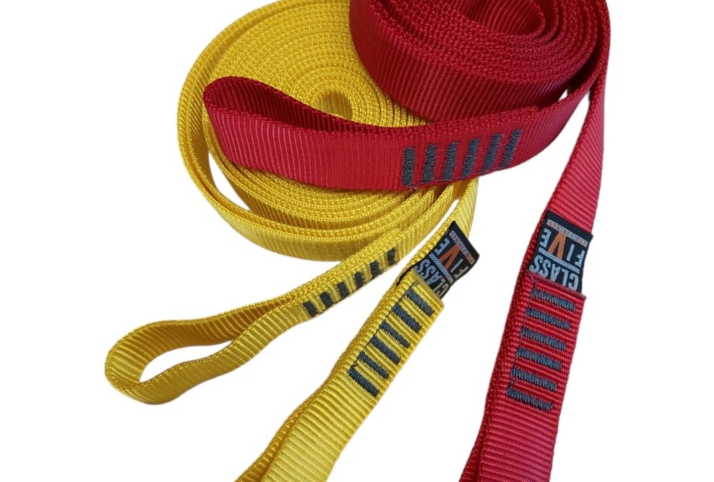 slings 01