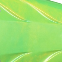 lime-yellow
