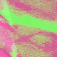 magenta-lime