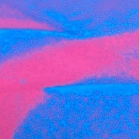 magenta-sky