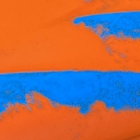 orange-sky