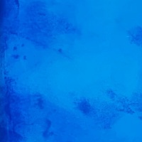 sky-blue