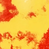 yel-red