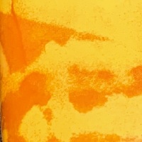yellow-orange