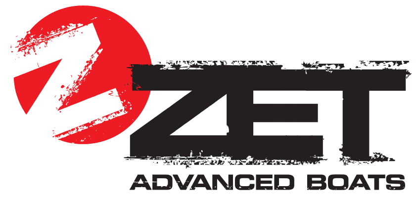 zet logo